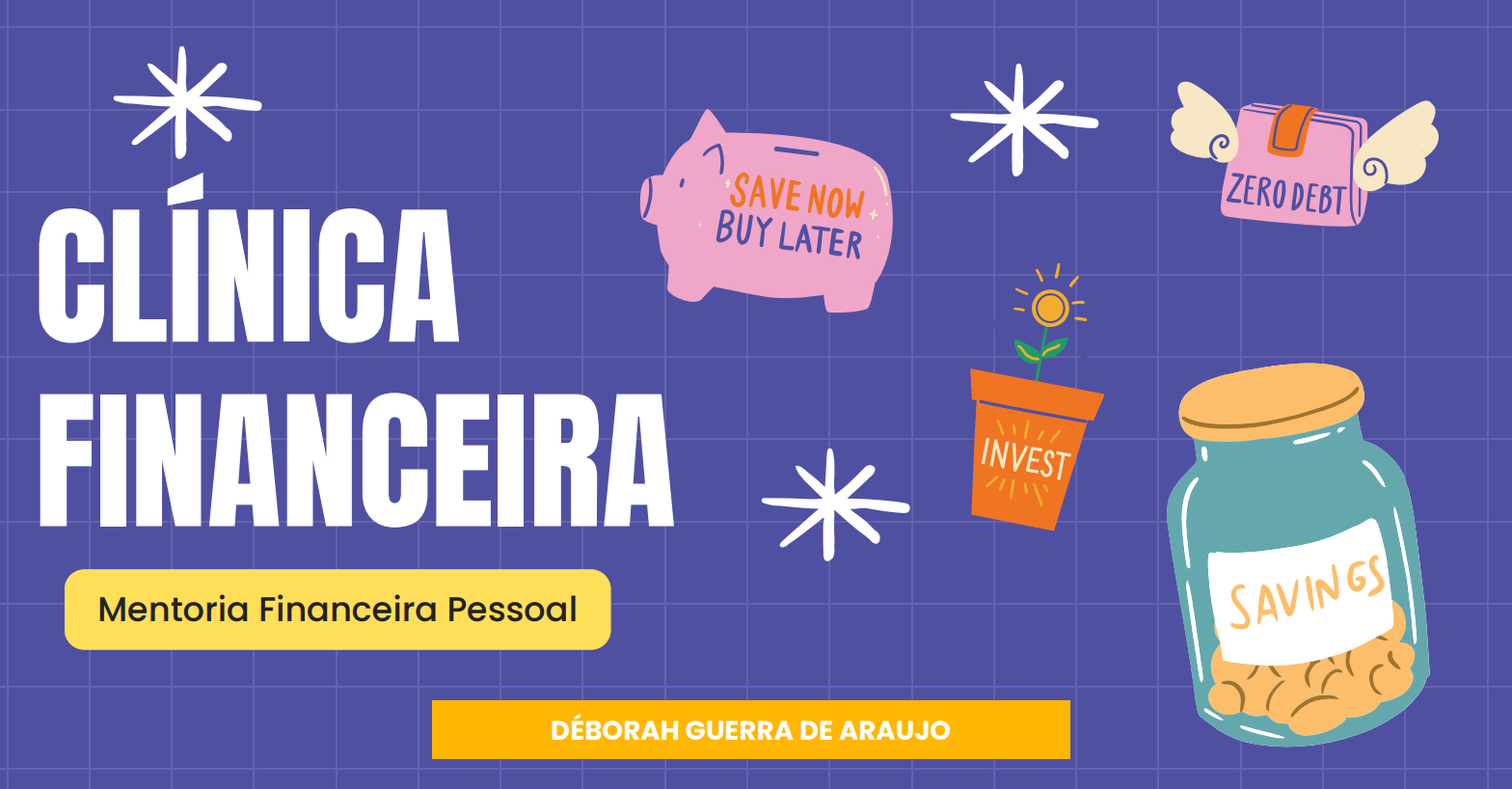 economia no Diva 3.png