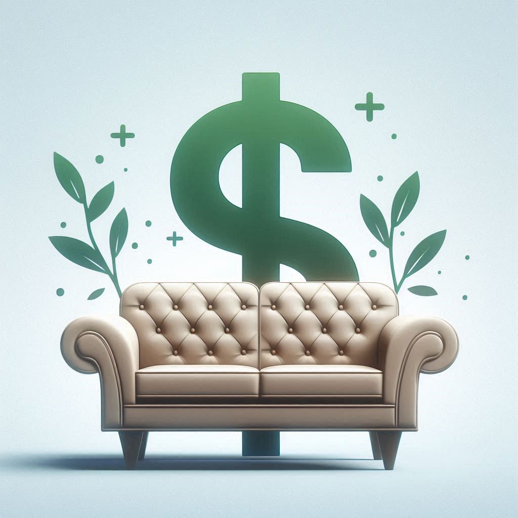 economia no Diva.png