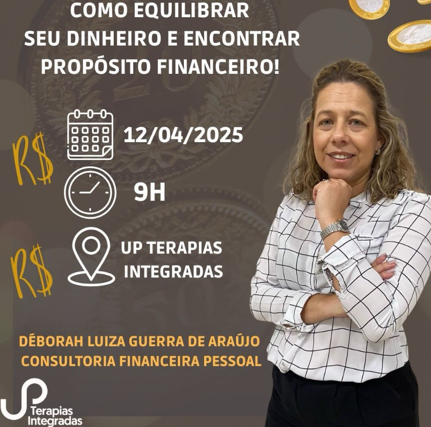 economia no Diva 2.png